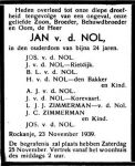 Nol van der Jan-NBC-24-1-1939 (G6).jpg